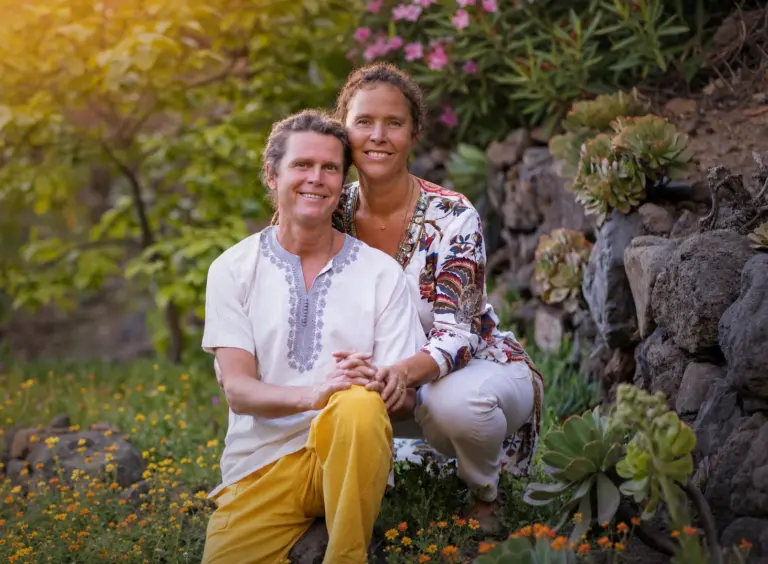 Fasten-Online-Coaching