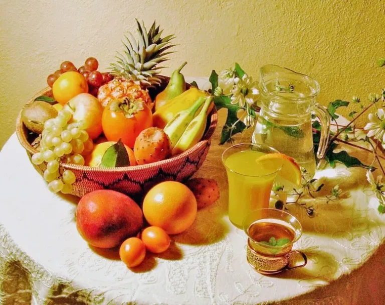 Disfruta de retiros de detox holísticos y de vacaciones de bienestar y yoga en La Palma, Islas Canarias