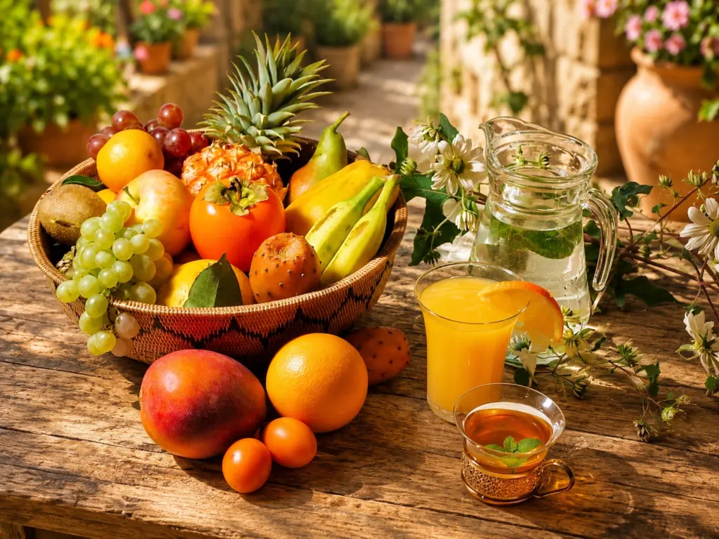 Experience holistic detox retreats, wellness and yoga holidays on La Palma – Canary Islands
