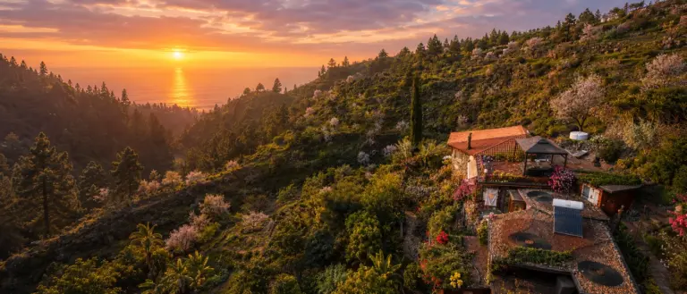 wellness retreat canary islands kanaren canarias